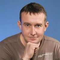 Отзыв от Аркадий - DTV виза