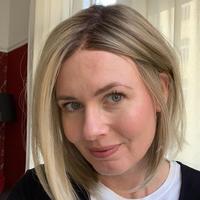 Отзыв от Анжела - Виза Destination Thailand